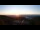 Webcam in Heidelberg, 30.8 km entfernt