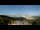 Webcam in Heidelberg, 3.4 mi away