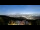 Webcam in Heidelberg, 1.1 mi away
