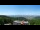 Webcam in Heidelberg, 8.9 mi away
