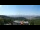 Webcam in Heidelberg, 15.1 km entfernt