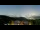 Webcam in Heidelberg, 25.9 km entfernt