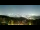 Webcam in Heidelberg, 0.7 km