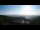 Webcam in Heidelberg, 5.7 mi away