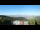 Webcam in Heidelberg, 8.7 km