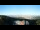 Webcam in Heidelberg, 14.9 km
