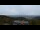 Webcam in Heidelberg, 31.1 km