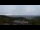 Webcam in Heidelberg, 20.8 km