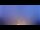 Webcam in Heidelberg, 8.9 mi away