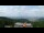 Webcam in Heidelberg, 31.1 km