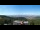 Webcam in Heidelberg, 7.9 km