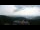 Webcam in Heidelberg, 8.7 km
