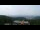 Webcam in Heidelberg, 0.7 km