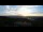 Webcam in Heidelberg, 8.7 km entfernt