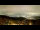 Webcam in Heidelberg, 15.2 km