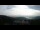 Webcam in Heidelberg, 20.8 km