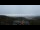Webcam in Heidelberg, 6.5 mi away