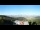 Webcam in Heidelberg, 30.8 km