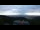 Webcam in Heidelberg, 33.7 km entfernt