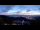 Webcam in Heidelberg, 15.9 km