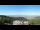 Webcam in Heidelberg, 21.7 km