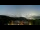 Webcam in Heidelberg, 8.9 mi away