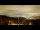Webcam in Heidelberg, 30.7 km
