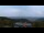 Webcam in Heidelberg, 15.5 km