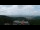 Webcam in Heidelberg, 24 km