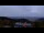 Webcam in Heidelberg, 9.5 km