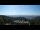 Webcam in Heidelberg, 5.8 mi away