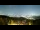Webcam in Heidelberg, 2.7 km