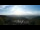Webcam in Heidelberg, 20.8 km