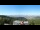 Webcam in Heidelberg, 15.7 km