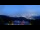 Webcam in Heidelberg, 0.7 km
