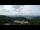 Webcam in Heidelberg, 11.4 km