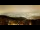 Webcam in Heidelberg, 28.3 km