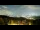 Webcam in Heidelberg, 15.7 km