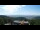 Webcam in Heidelberg, 23 km
