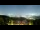 Webcam in Heidelberg, 25.9 km entfernt