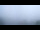 Webcam in Heidelberg, 0.7 km entfernt