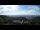 Webcam in Heidelberg, 38.7 km