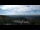 Webcam in Heidelberg, 12.6 mi away