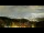Webcam in Heidelberg, 1.1 mi away
