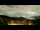 Webcam in Heidelberg, 21.2 km entfernt