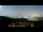 Webcam in Heidelberg, 14.9 mi away
