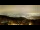 Webcam in Heidelberg, 30.8 km