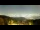Webcam in Heidelberg, 0.6 mi away