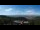Webcam in Heidelberg, 21.4 km entfernt