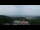 Webcam in Heidelberg, 14.1 km